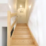 Msc Flats