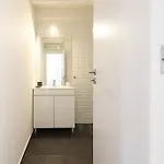 Msc Flats Lejlighed