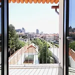 Msc Flats Lejlighed *