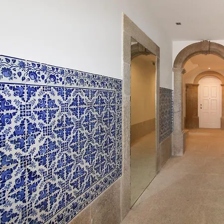 Msc Flats Apartamento *