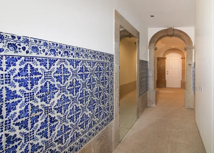 Msc Flats Апартаменты *